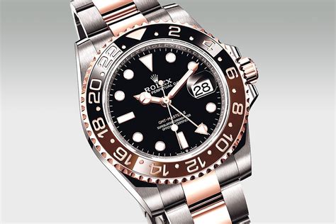 best fake.rolex|best rolex copies swiss made.